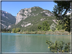 foto Lago di Toblino